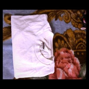 2 T-Shirt  buy 1 get 1 free